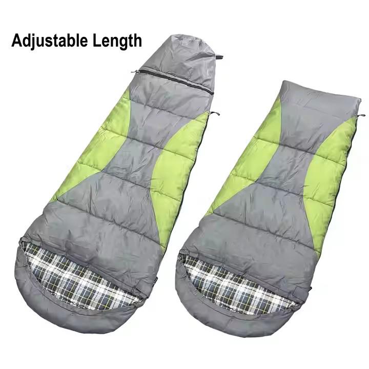 Camping Sleeping Bag