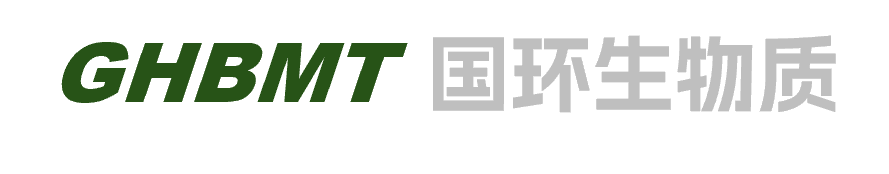 蓝天科技