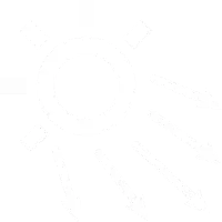 环境