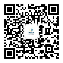 图片-单张