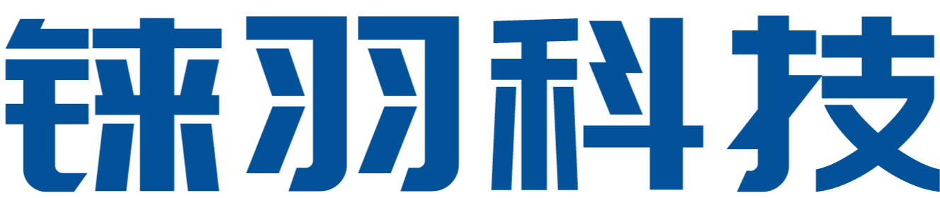 描述