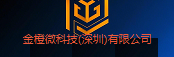 描述