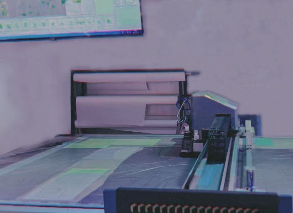 这是可编辑的介绍，这是可编辑的介绍，这是可编辑的介绍