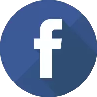 35327f01bbc992cbf0e92a157f4fd9a7