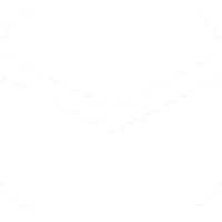 4c32e5b6ddee2651ea63bb65d93f6afd