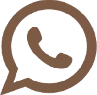+86-15900424888
