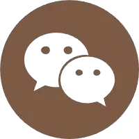 c0bba037f45fddff8eb1ca2fac802dff