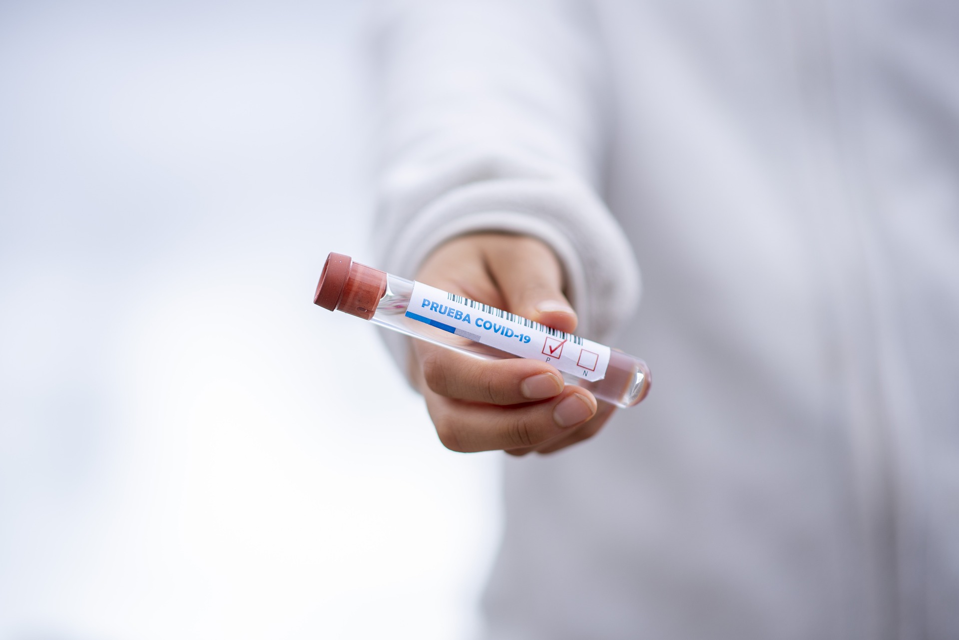 test-tube-5065426_1920(1)