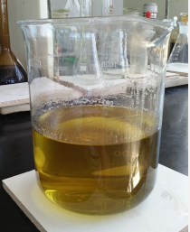 Sodium Diisobutyl Monothiophosphate 1