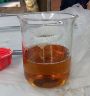 Sodium Diisobutyl Monothiophosphate 2