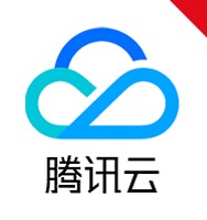 描述