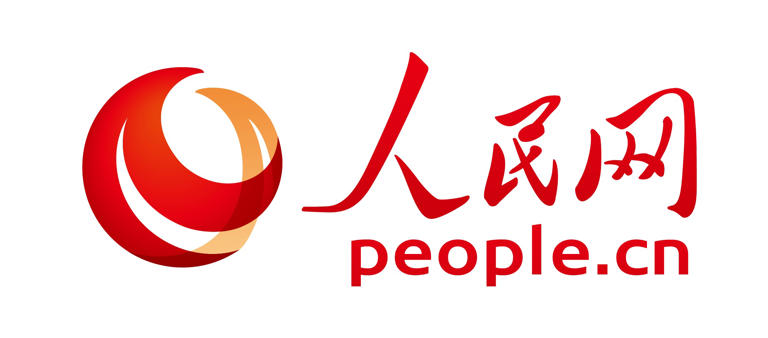 权威报告：中国软实力排名升至全球第二