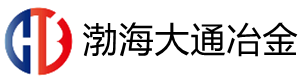 描述