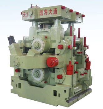 XG-950 universal rolling mill
