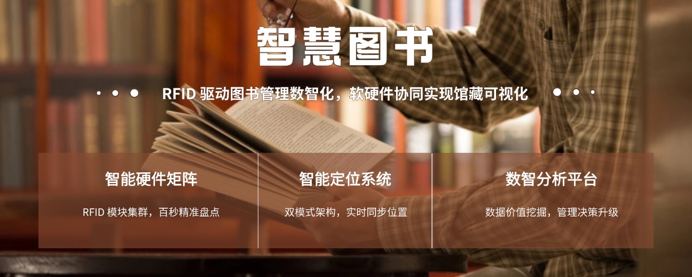 首图第二帧