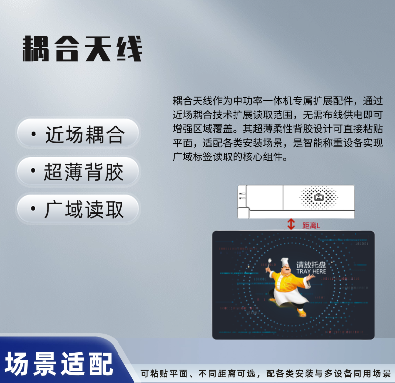 描述