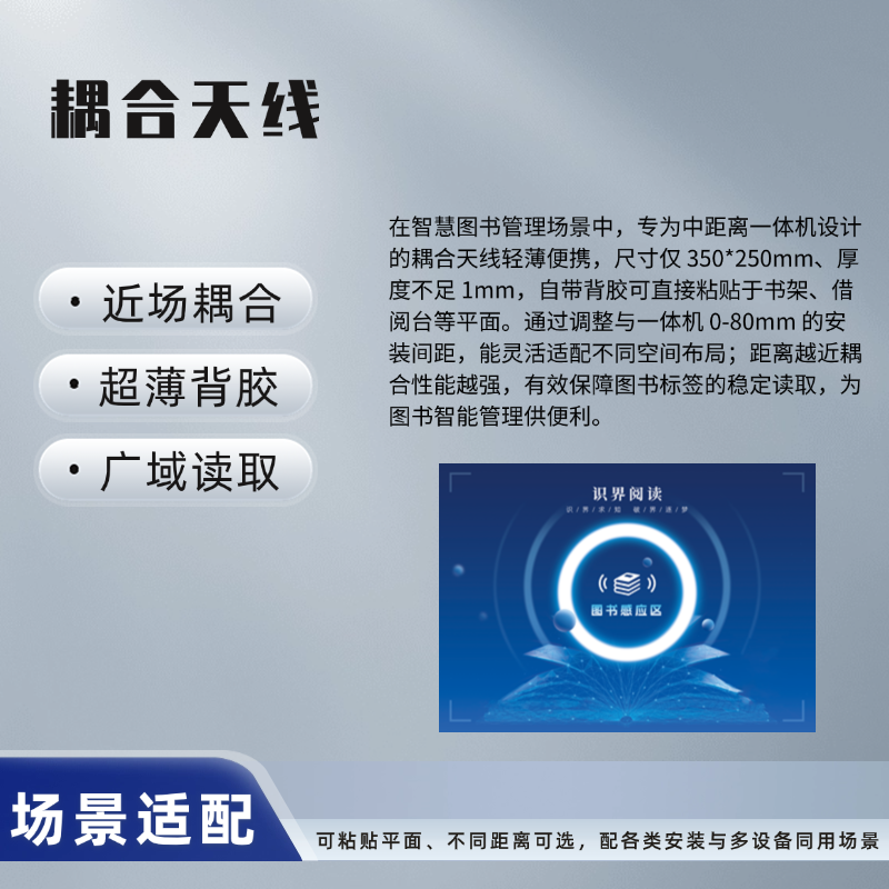 描述