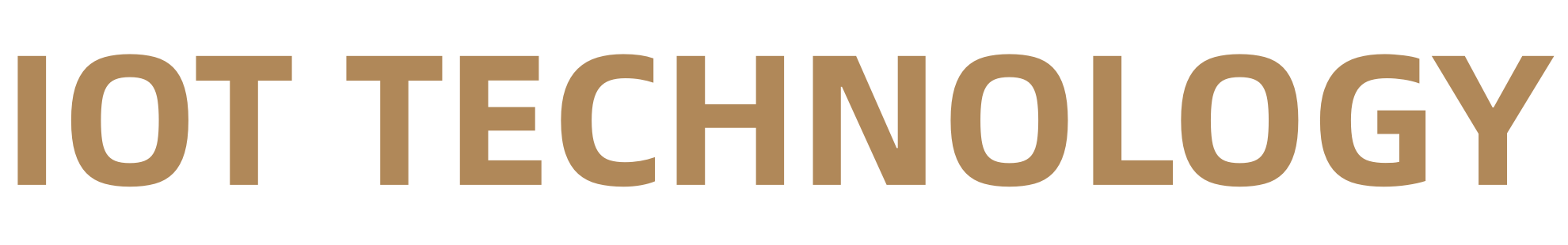 描述
