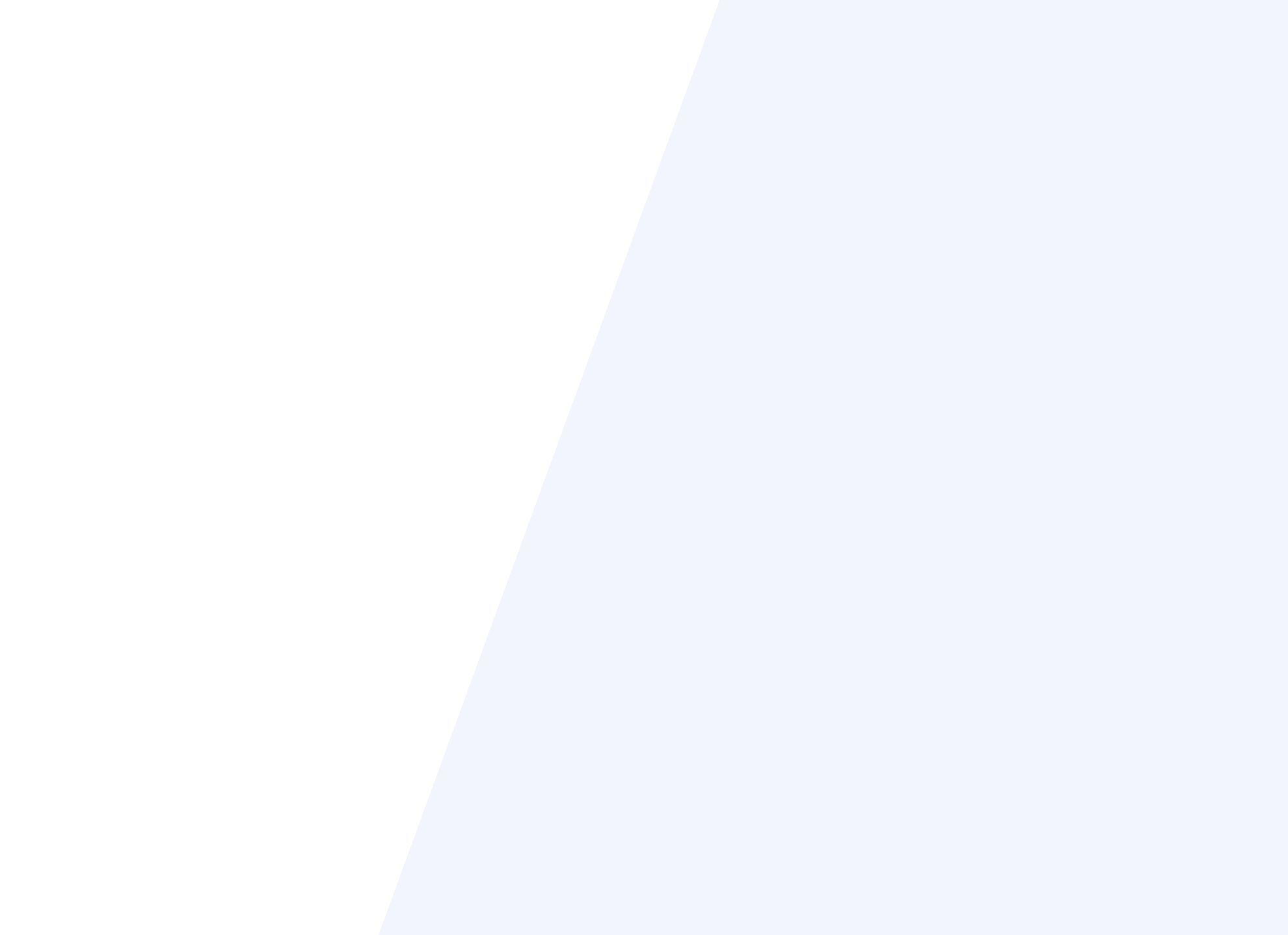 描述