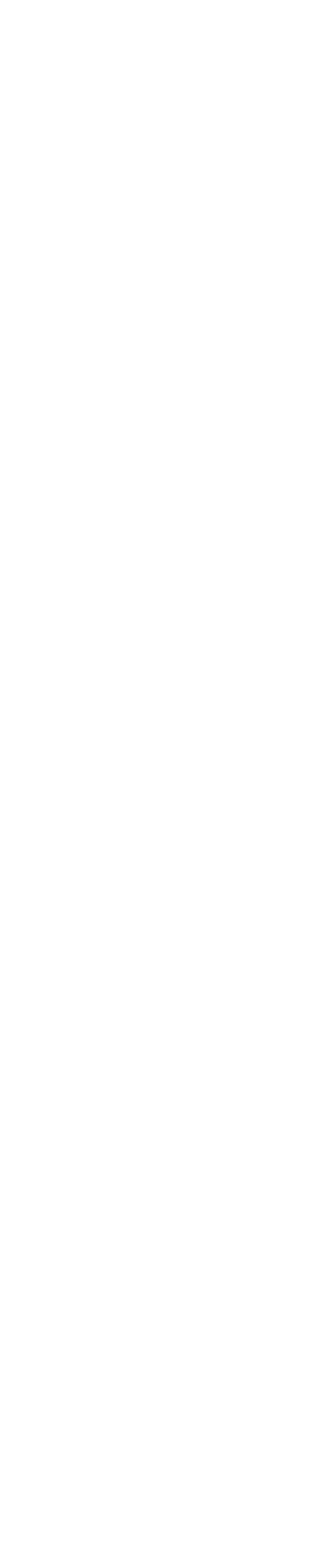 描述