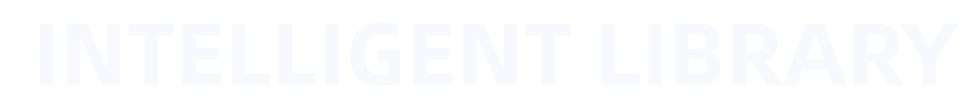 描述