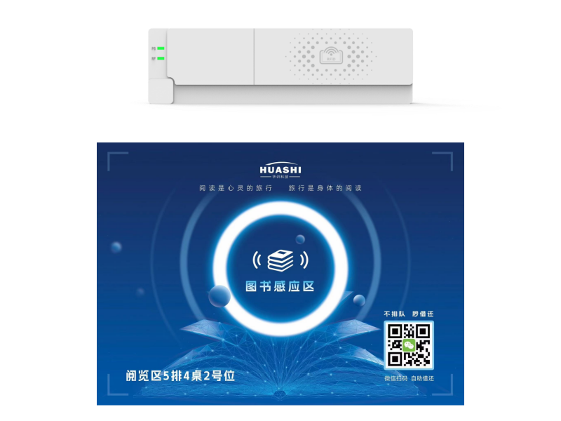 这是可编辑的介绍，这是可编辑的介绍，这是可编辑的介绍