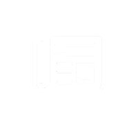 与图书馆深度联动，及时发布阅读活动、行业动态及实用阅读技巧。一站式获取丰富资讯，掌握阅读前沿趋势与趣味内容。