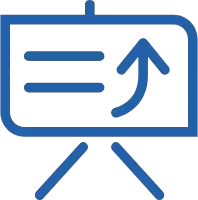 ● 实现百秒内百万册图书定位更新；
● 盘点定位准确率达 99% 以上；
● 支持最薄 3mm 厚度绘本定位；
结合架位空间分析算法，显著提升图书定位与管理效率，轻松应对大规模馆藏的精准化管理需求。