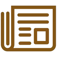 可实时采集阅读行为数据的产品，创新性提出馆藏使用价值模型概念，实现全馆馆藏使用价值的可视化与排行，为图书采编、空间规划等决策提供数据支撑，深度挖掘馆藏利用价值。