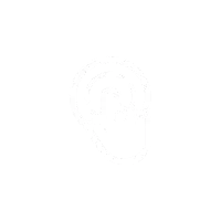 描述