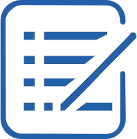 面对海量馆藏缺乏有效推荐，读者选书耗时久、决策成本高