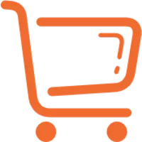 商场 / 超市出入口
无人便利店 / 智能货柜