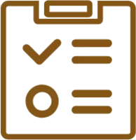 嵌入式 RFID 与木质书架创新融合方案，打破传统图书馆技术应用模式。项目为全国智慧图书馆建设提供新思路，吸引众多同行参观学习，带动行业技术升级，助力文化数字化战略落地。
