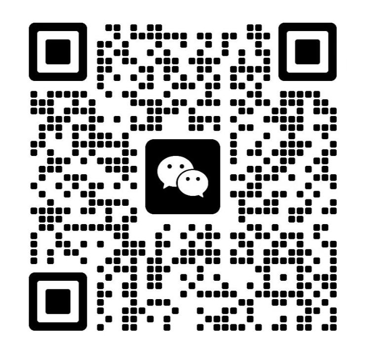 工作微信_20250303_17409816878461780