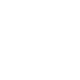 自然人社会不良风险行为核实