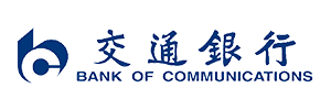 1735526468364eccbc87e4b5ce2fe28308fd9f2a7baf3