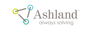 Ashland