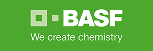 BASF