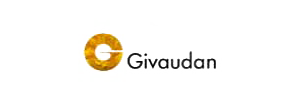 Givaudan