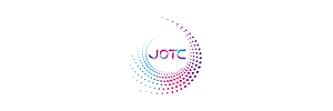 JOINTCOLOR