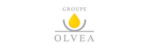 Olvea