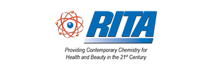 Rita