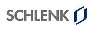 Schlenk