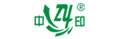 六合化工