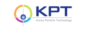 KPT