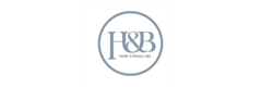 H&B