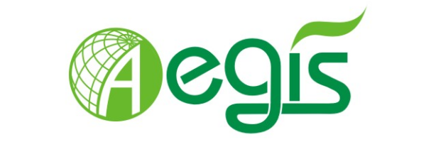 伊捷思logo