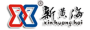 新黄海