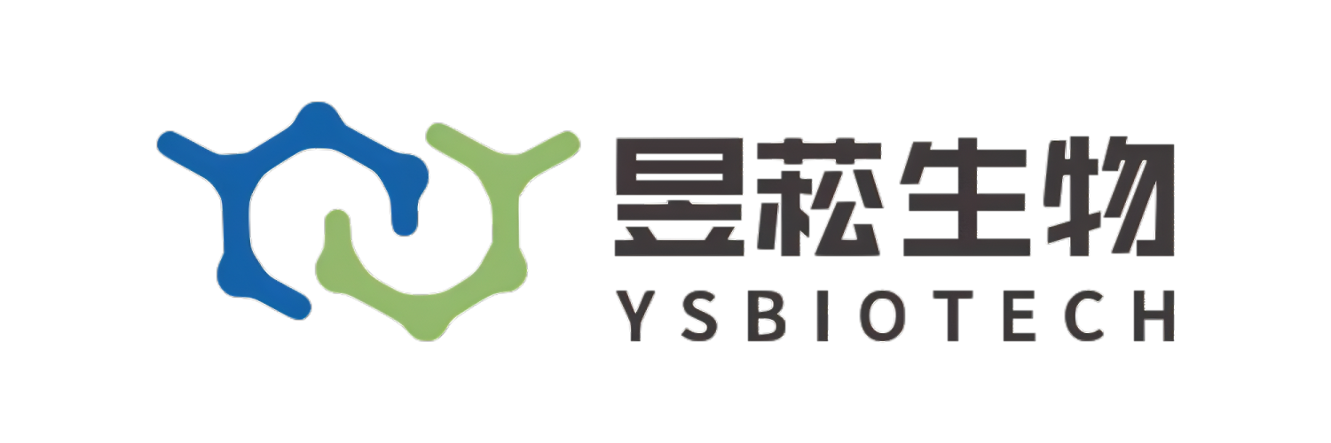 logo_副本