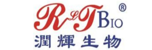 润辉生物